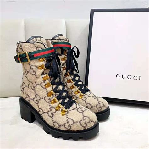 gucci womens footwear|gucci shoes highest price.